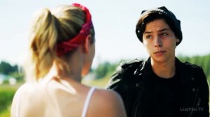 Джагхед и Бетти(+Арчи)|Другой