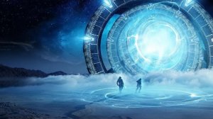 Владислав Платон - Интервью с Юрием Лиром