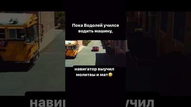 Кто ты по гороскопу?