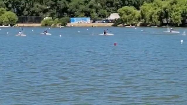 200м финал 6место 03.09.2022 47.62сек смотреть онлайн