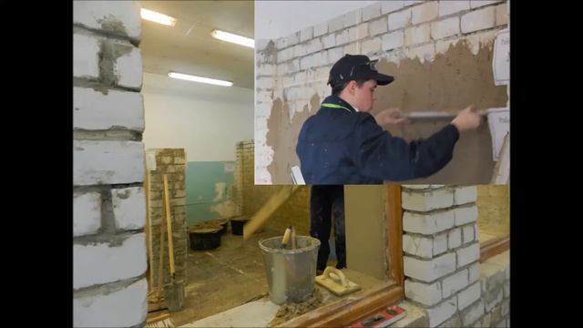 Белгородская область 2017 год - независимая оценка квалификаций выпускников – СИТТ смотреть онлайн