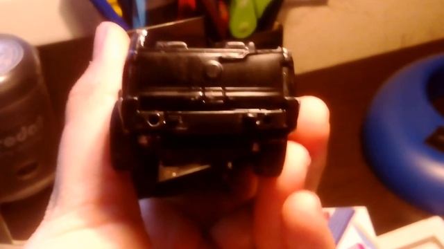 Кабриолет|в прошлом джип смотреть онлайн