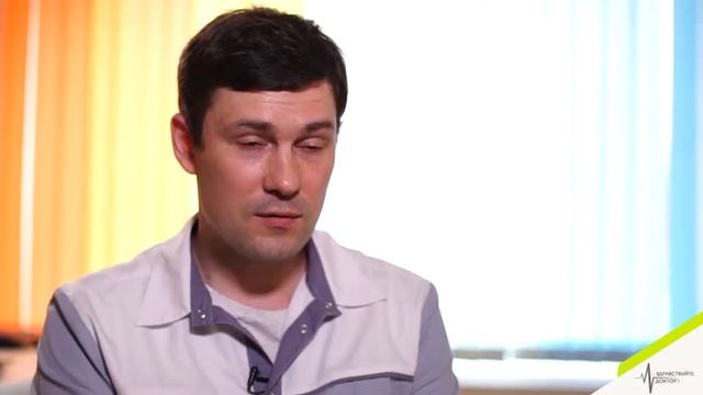сорбенты помогают и предупреждают проблемы ЖКТ.  Зостерин
