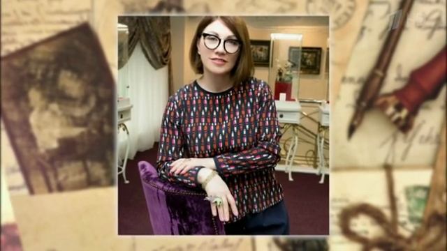 идеальный ремонт 22.06.2019 на premont-online.net смотреть онлайн