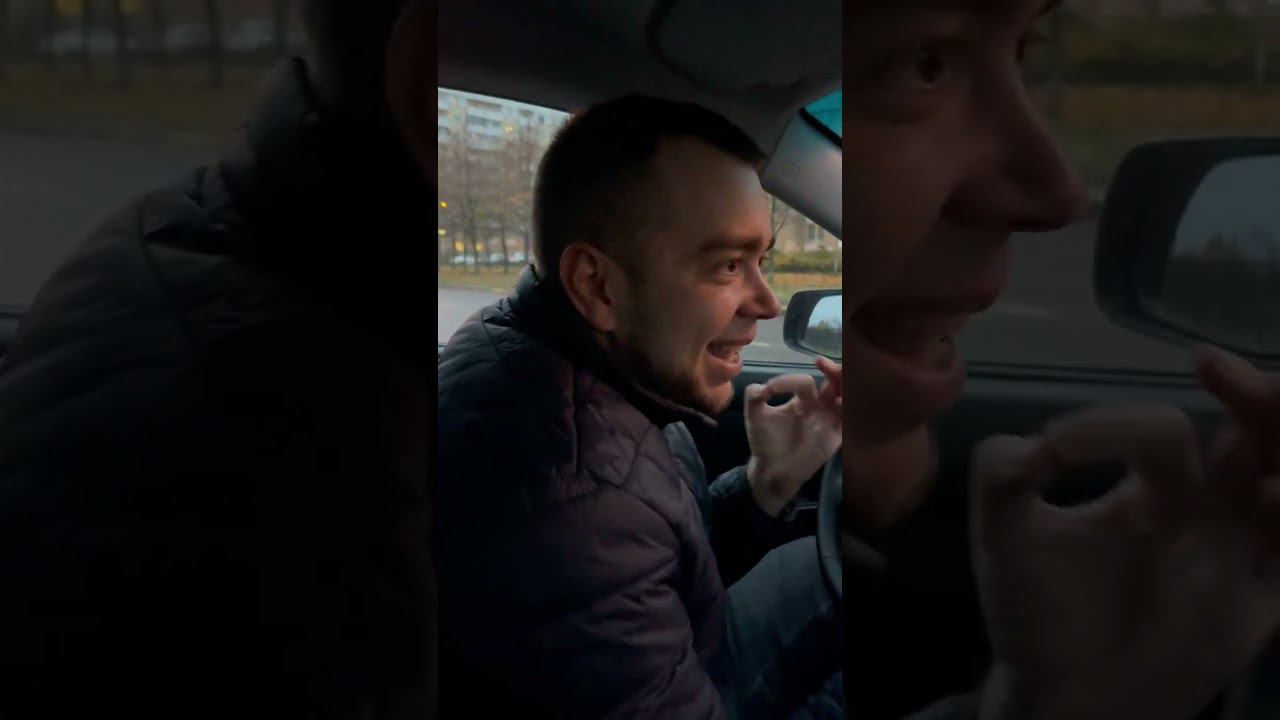 АВТОЛАЙФ смотреть онлайн