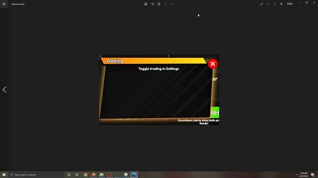 New Trading Screen + TRADE REQUIREMENTS | How to Trade in Anime Adventures (Update News) смотреть онлайн