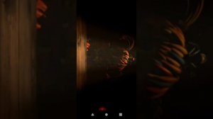 Как скачать фнаф 6 на андройт