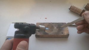 Серебро в галетных переключателях 999%