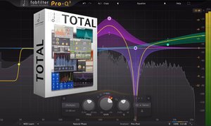 Fabfilter КРЯКНУТЫЙ КАК УСТАНОВИТЬ.mp4