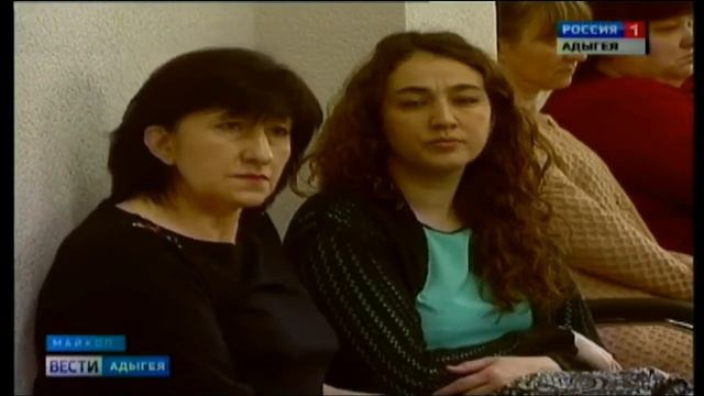Круглый стол Значение и роль аграрной науки в инновационном развитии сельского хозяйства"
