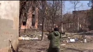 ОНВАРД -РОДИНА