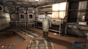 S.T.A.L.K.E.R. : Зов Припяти - Часть 26 - Заманчивый бизнес и Переменное пси-излучение