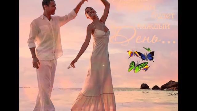 Татьяна Ильина – Не надо, бабы NEW 2016 zh igor Клёнов zh Оксана Клёнова смотреть онлайн