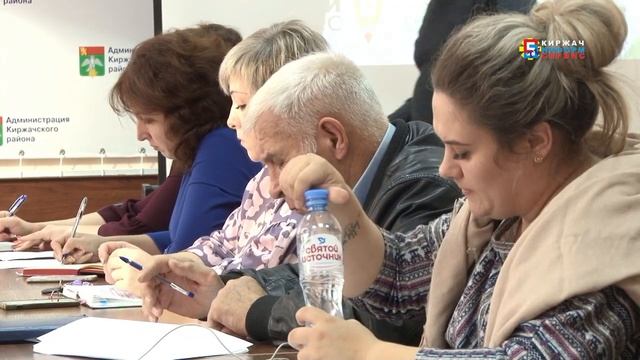 Бизнес инкубатор. Как он работает? смотреть онлайн