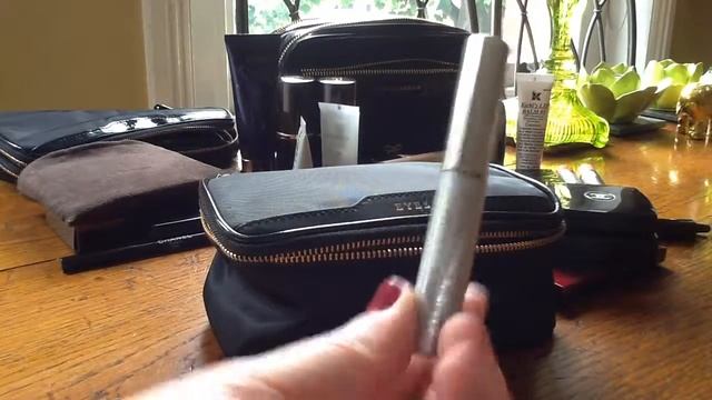 My beauty packing смотреть онлайн