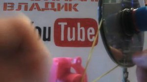 Как сделать генератор электричества