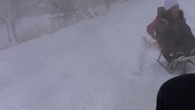 Зима_2018_Дача смотреть онлайн