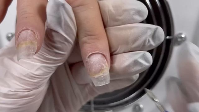 СПУСТЯ МЕСЯЦ✅ЧАСТЬ 2 ГРЫЗУНЧИК смотреть онлайн