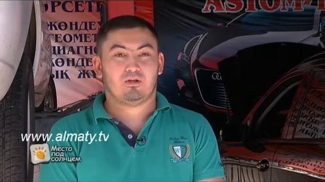 ДОРОГА КОЛОДКИ смотреть онлайн