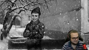 НОВЫЙ ЧЕТВЕРТЫЙ ЭПИЗОД! ЭТО ЖЕСТЬ! (ПРОХОЖДЕНИЕ Tiny Bunny / Зайчик #12)