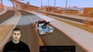 ПРОХОДИМ НАЧАЛЬНЫЕ КВЕСТЫ НА EVOLVE RP ЗА ДЕНЬ | СЕКРЕТЫ БЫСТРОГО ПРОХОЖДЕНИЕ КВЕСТОВ