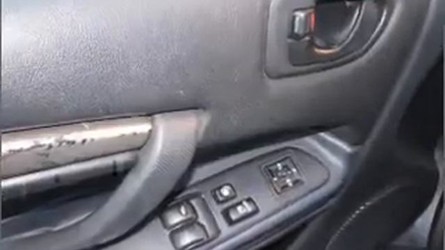 2004 Mitsubishi Eclipse - Newark NJ смотреть онлайн