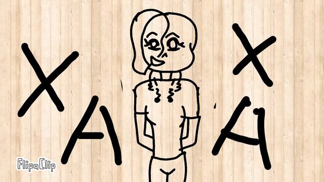 Пгпг смотреть онлайн