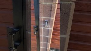 Установил  на калитки кодонаборные  tantos,atis панели с магнитным считывателем, , всем рекомендую