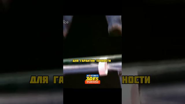 Толстый или Худой на Батуте #мифы #разрушители #головоломы