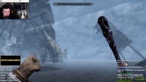 Hellyeahplay смотрит: СЕКРЕТЫ В ИГРАХ, которые НЕ ДОЛЖНЫ БЫЛИ НАЙТИ! №8