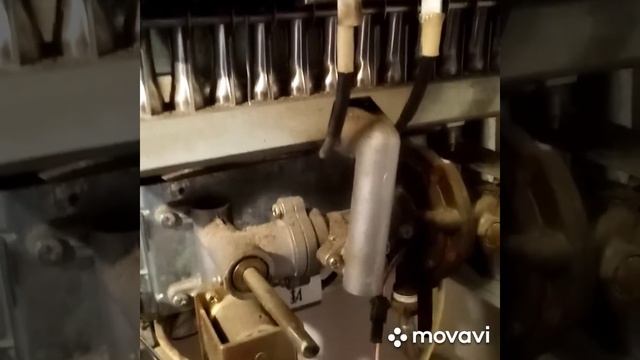 Недо поломка 2 или , почему быстро садятся батарейки. смотреть онлайн