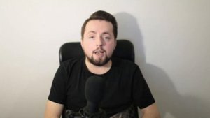 Привет! Давай знакомиться, а также немного расскажу о целях создания своего канала!