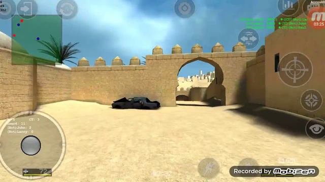 КС ГО ПОРТ :0 смотреть онлайн