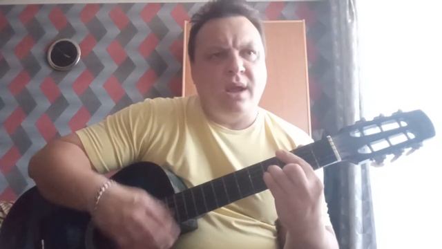 жена-день рождения смотреть онлайн