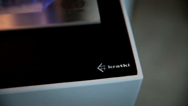 Биокамин SIERRA смотреть онлайн