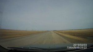 Славгород - Гальбштадт. Алтай