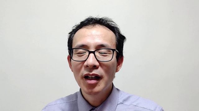 只会python, 做后端的话要不要学Java和nodejs这些后端开发用的更广的技术? смотреть онлайн