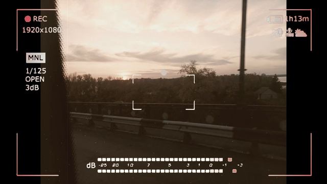 4. Цели смотреть онлайн