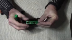 Кнопки руля Chevrolet Captiva 2008 Нет смысла разбирать ! Кнопки снять не реально, (ломаются)  !