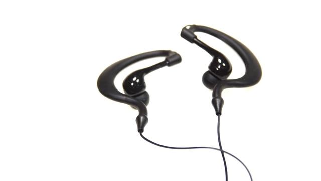 Водонепроницаемые наушники смотреть онлайн