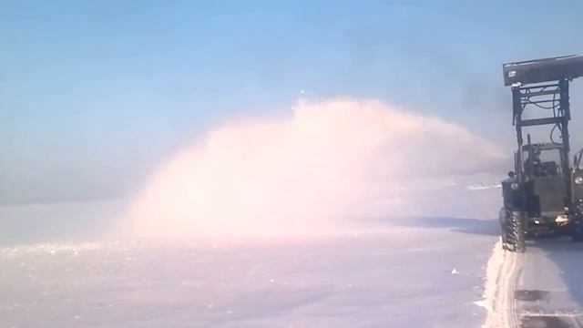 шнекоротор своими руками т40 мтз 82 смотреть онлайн