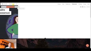 Работа с настройками Grid и Window Container Tilda