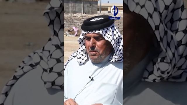 الحجي يريد يسوي سنونه حتى ياخذ مرة ثانية