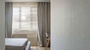 ВГОСТИ33 | Лакина 10