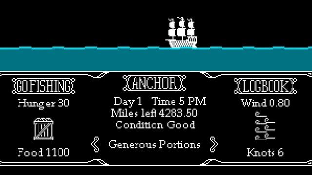 Outdated The Caribbean Sail - Greenlight Trailer 2