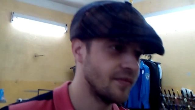 Восьмиклинка в клетку смотреть онлайн