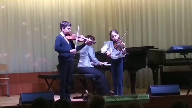 Только ты. Only you. B.RAM E.RAND