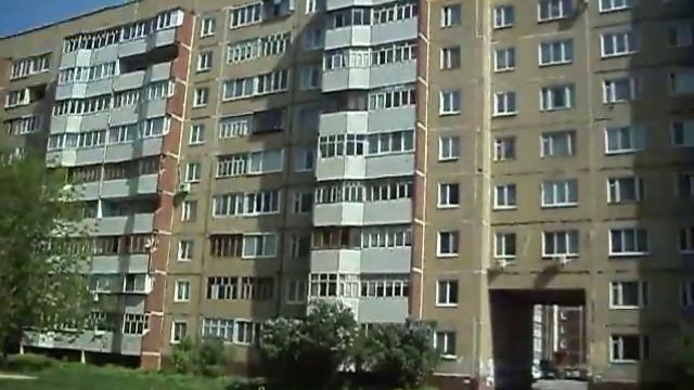 Ульяновск, ул Самарская 16 смотреть онлайн