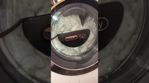 Miele WTH120WPM washer dryer