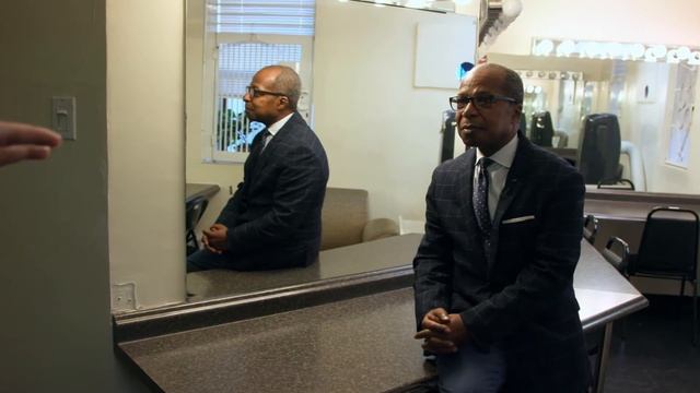 Raw Behind the Scenes of the Apollo Theater: The Soul of American Culture смотреть онлайн